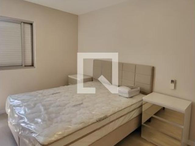 Apto, Itaim Bibi, 3 Quartos, 100 m2 São Paulo