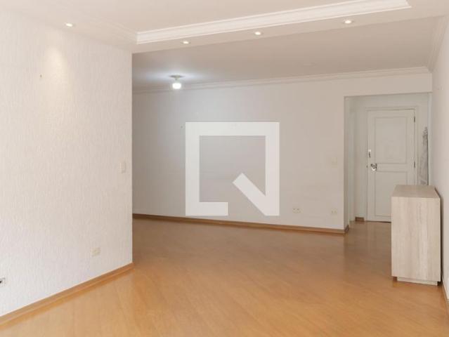 Apto, Itaim Bibi, 3 Quartos, 130 m2 São Paulo