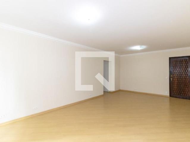 Apto, Itaim Bibi, 3 Quartos, 134 m2 São Paulo