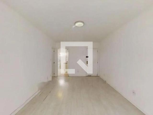 Apto, Itaim Bibi, 3 Quartos, 78 m2 São Paulo
