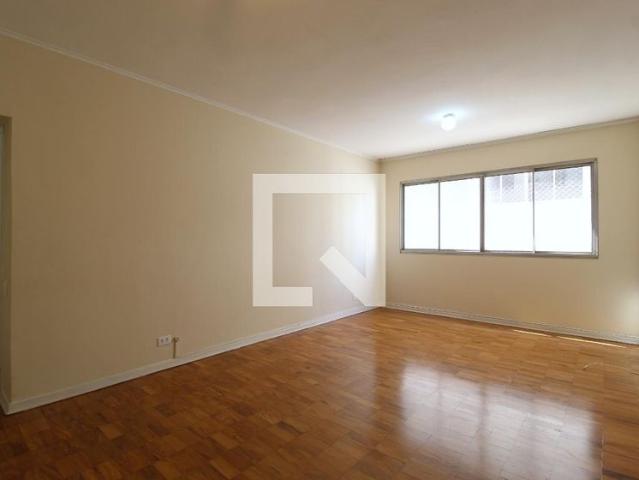 Apto, Itaim Bibi, 3 Quartos, 98 m2 São Paulo