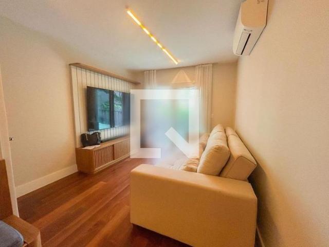 Apto, Itaim Bibi, 3 Quartos, 98 m2 São Paulo