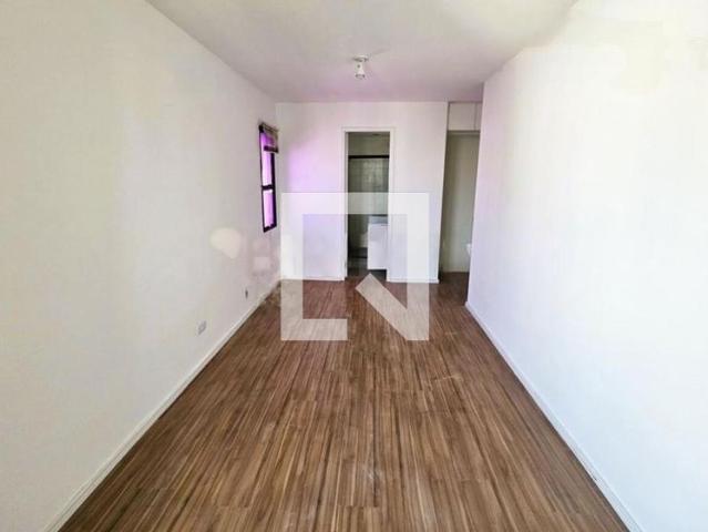 Apto, Itaim Bibi, 1 Quarto, 44 m2 São Paulo