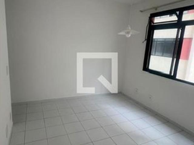 Apto, Itaim Bibi, 1 Quarto, 45 m2 São Paulo