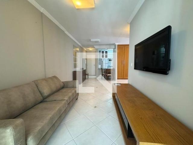 Apto, Itaim Bibi, 1 Quarto, 67 m2 São Paulo