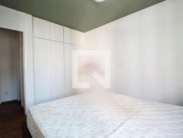 Apto, Itaim Bibi, 2 Quartos, 100 m2 São Paulo