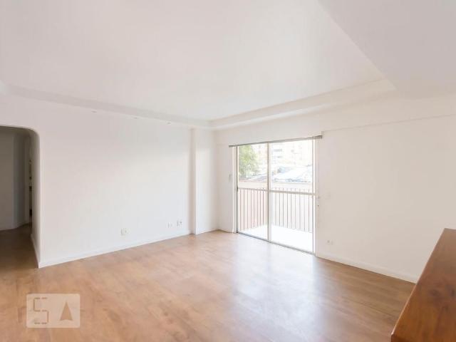 Apto, Itaim Bibi, 2 Quartos, 70 m2 São Paulo
