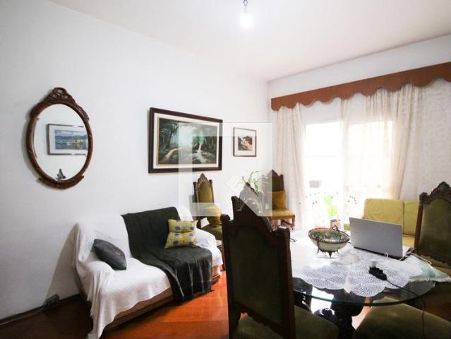 Apto, Itaim Bibi, 2 Quartos, 93 m2 São Paulo
