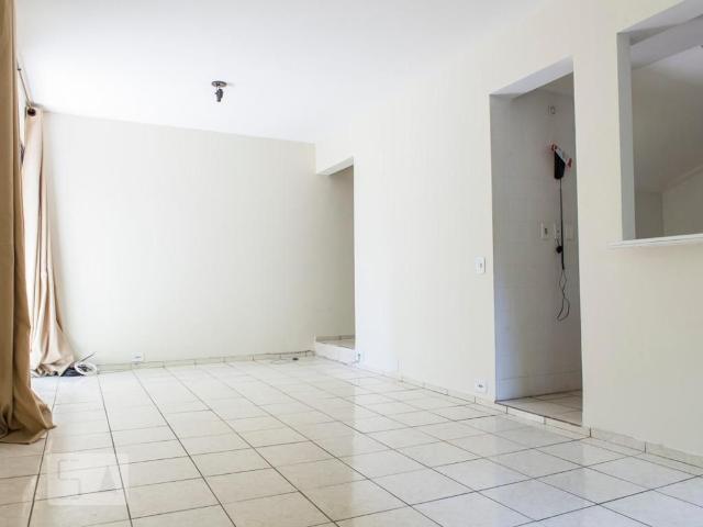 Apto, Itaim Bibi, 2 Quartos, 72 m2 São Paulo