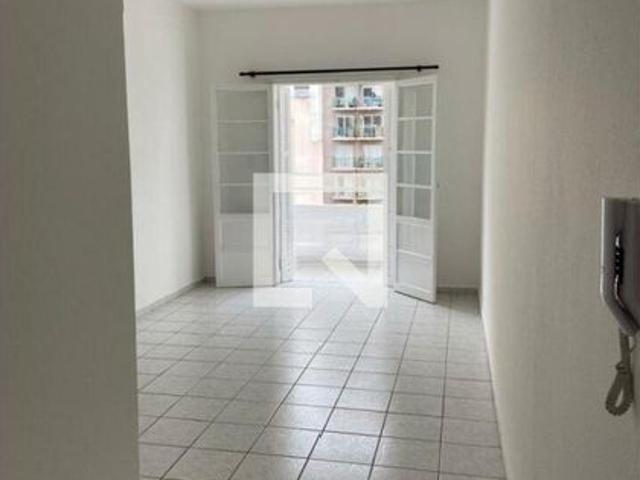 Apto, Itaim Bibi, 2 Quartos, 80 m2 São Paulo