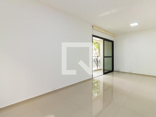 Apto, Itaim Bibi, 2 Quartos, 80 m2 São Paulo