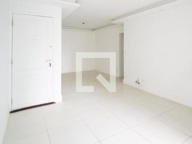 Apto, Itaim Bibi, 2 Quartos, 98 m2 São Paulo