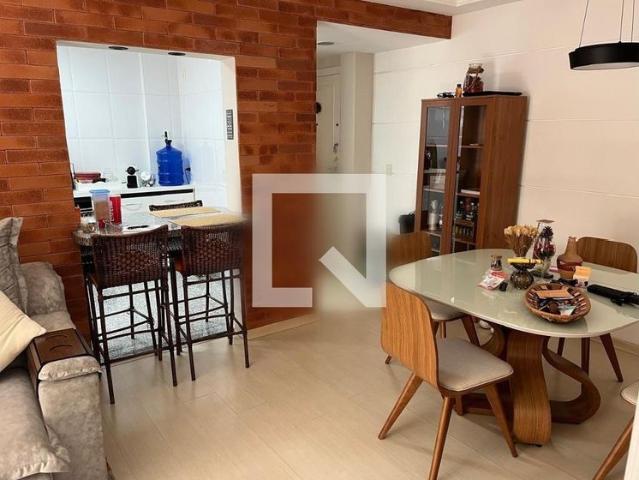 Apto, Itaim Bibi, 2 Quartos, 90 m2 São Paulo