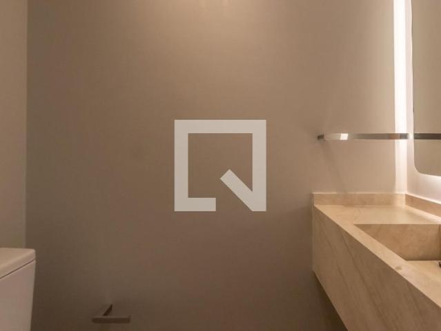 Apto, Itaim Bibi, 2 Quartos, 90 m2 São Paulo