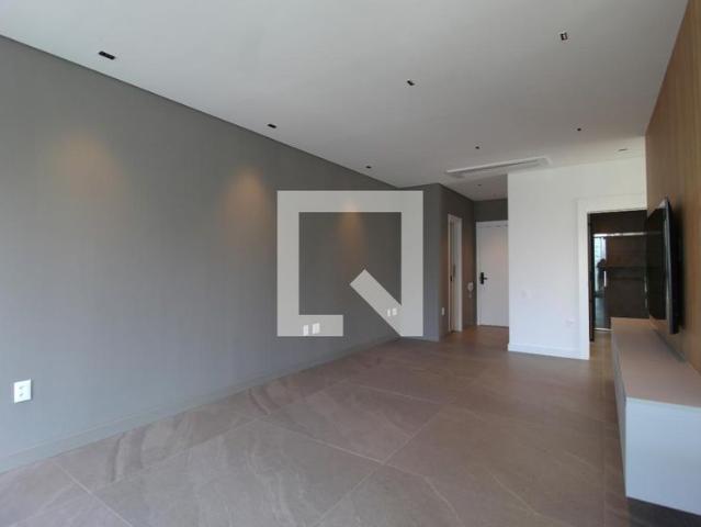 Apto, Itaim Bibi, 2 Quartos, 91 m2 São Paulo