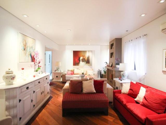Apto, Itaim Bibi, 4 Quartos, 210 m2 São Paulo