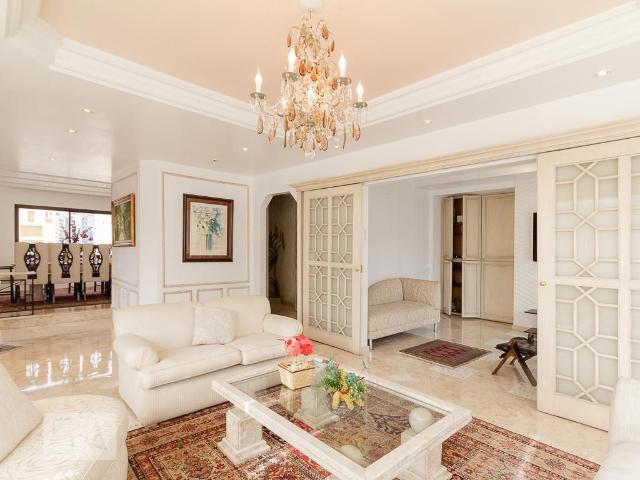 Apto, Itaim Bibi, 4 Quartos, 230 m2 São Paulo