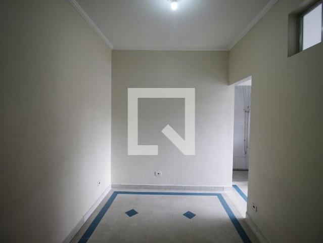 Apto, Itaim Paulista, 1 Quarto, 40 m2 São Paulo