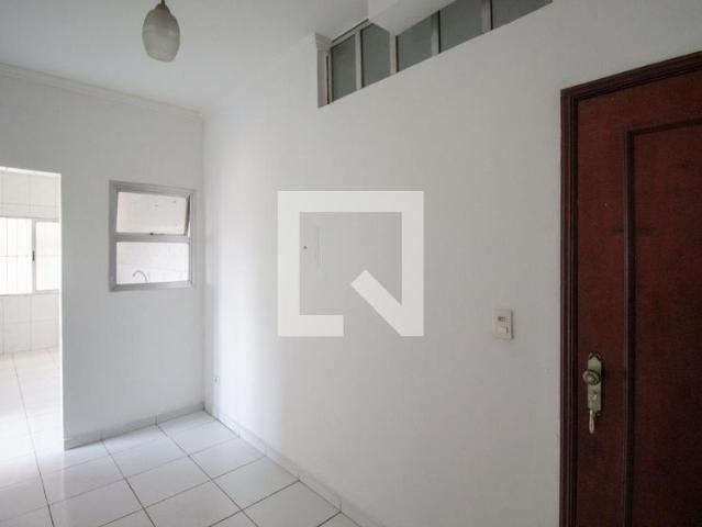 Apto, Itaim Paulista, 1 Quarto, 40 m2 São Paulo