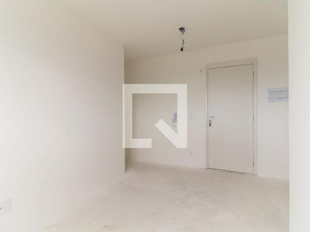 Apto, Itaim Paulista, 2 Quartos, 43 m2 São Paulo