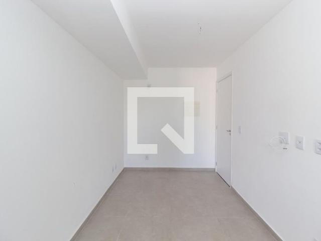Apto, Itaim Paulista, 2 Quartos, 42 m2 São Paulo