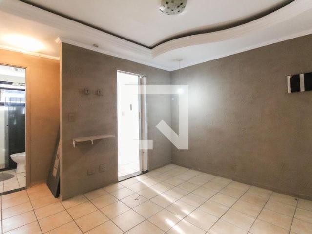 Apto, Itaim Paulista, 2 Quartos, 47 m2 São Paulo