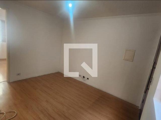 Apto, Itaim Paulista, 2 Quartos, 47 m2 São Paulo