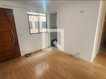 Apto, Itaim Paulista, 2 Quartos, 47 m2 São Paulo