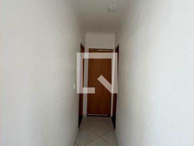 Apto, Itaim Paulista, 2 Quartos, 48 m2 São Paulo