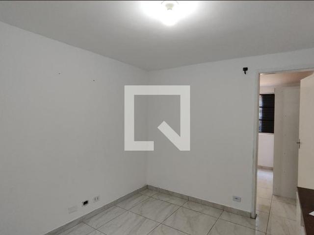 Apto, Itaim Paulista, 2 Quartos, 48 m2 São Paulo
