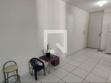 Apto, Itaim Paulista, 2 Quartos, 48 m2 São Paulo