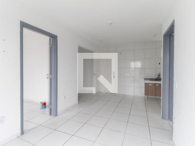 Apto, Itaim Paulista, 2 Quartos, 51 m2 São Paulo
