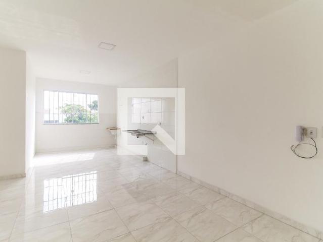 Apto, Itaim Paulista, 2 Quartos, 59 m2 São Paulo