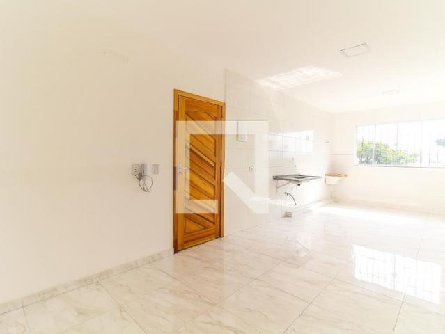 Apto, Itaim Paulista, 2 Quartos, 60 m2 São Paulo