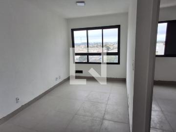 Apto, Itaim Paulista, 2 Quartos, 35 m2 São Paulo