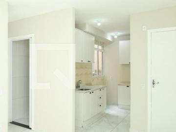 Apto, Itaim Paulista, 2 Quartos, 38 m2 São Paulo