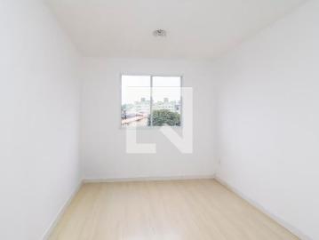 Apto, Itaim Paulista, 2 Quartos, 39 m2 São Paulo
