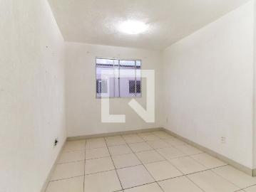 Apto, Itaim Paulista, 2 Quartos, 39 m2 São Paulo