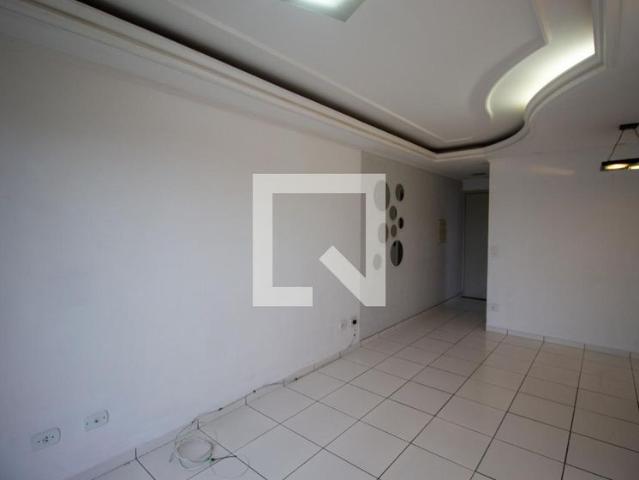 Apto, Itaim Paulista, 3 Quartos, 70 m2 São Paulo