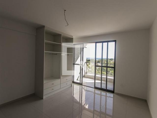 Apto, Itapuã, 1 Quarto, 29 m2 Salvador