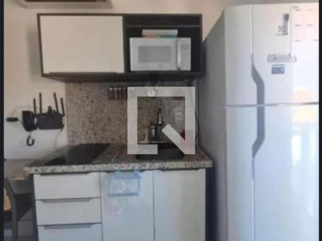 Kitnet, Itapuã, 1 Quarto, 22 m2 Salvador