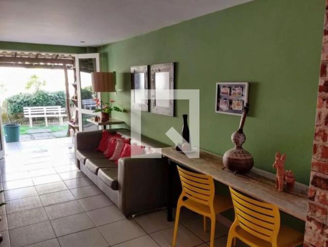 Apto, Itapuã, 1 Quarto, 36 m2 Salvador