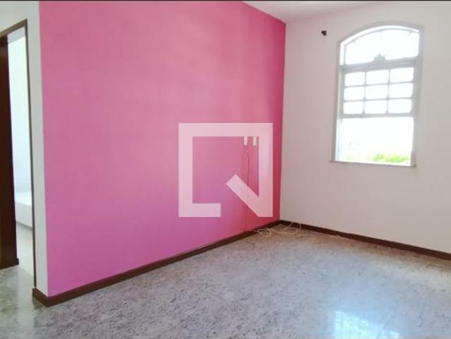 Apto, Itapuã, 1 Quarto, 50 m2 Salvador