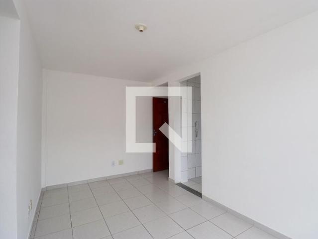 Apto, Itapuã, 2 Quartos, 40 m2 Salvador