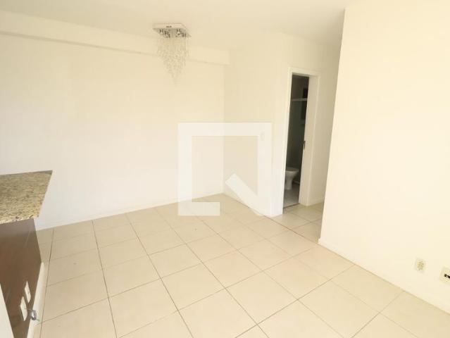 Apto, Itapuã, 2 Quartos, 56 m2 Salvador