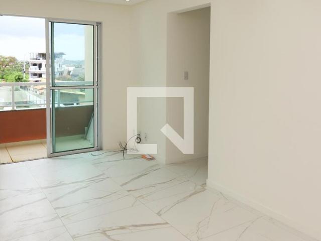 Apto, Itapuã, 3 Quartos, 70 m2 Salvador