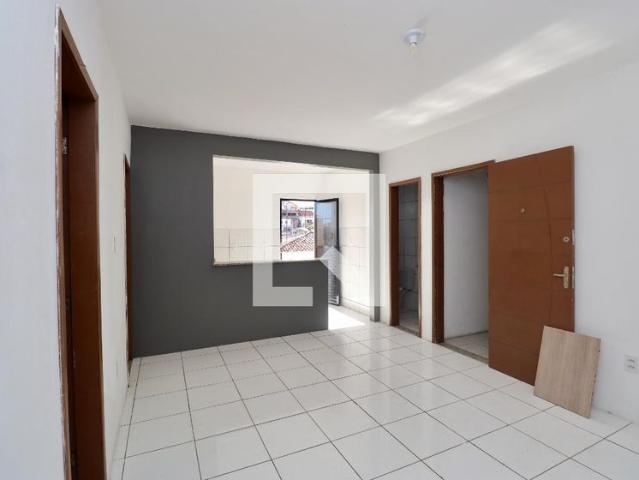 Apto, Itapuã, 2 Quartos, 80 m2 Salvador
