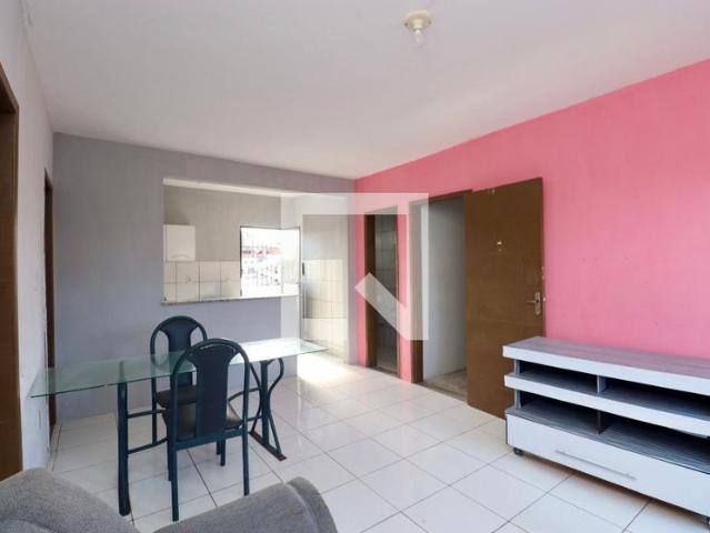 Apto, Itapuã, 2 Quartos, 80 m2 Salvador