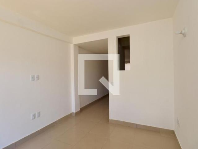 Apto, Itapuã, 2 Quartos, 90 m2 Salvador