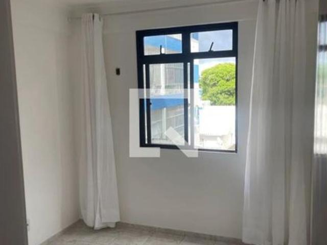 Apto, Itapuã, 2 Quartos, 96 m2 Salvador